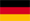 German de