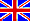 English en